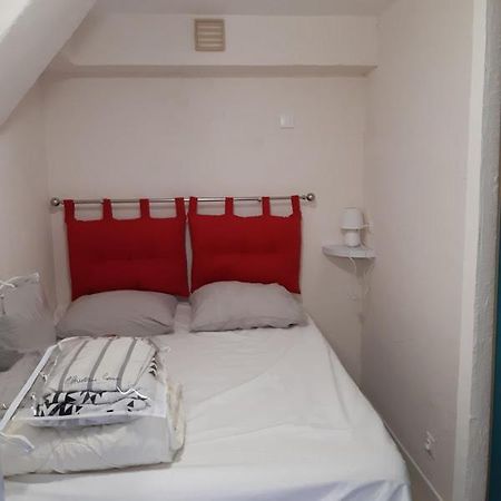 Le Chalet Des Neiges Les Carroz d'Araches Εξωτερικό φωτογραφία